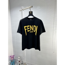 Fendi T-Shirts